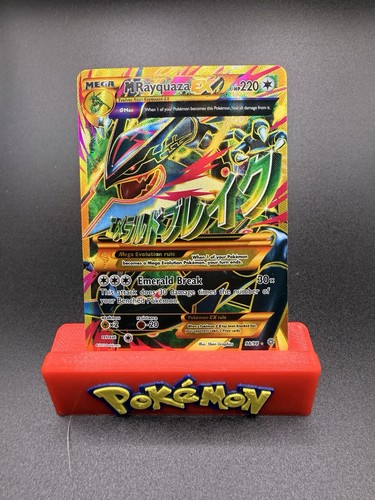 2015 pokemon ancient origins - pokemon,