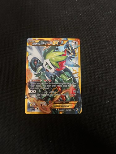 Carta promozionale pokemon - carta,