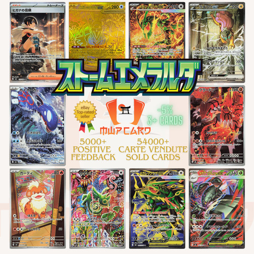 Pokémon cards storm - pokémon,