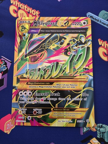 Pokemon tcg jumbo oversized - pokemon,