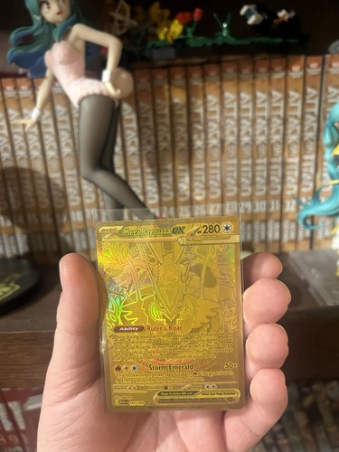 Mega rayquaza 141 - rayquaza, 141/103