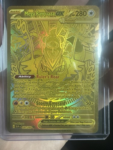 Pokemon tcg delta reign mega - pokemon,