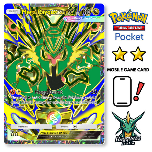 Fast pokemon tcg pocket - pokemon,
