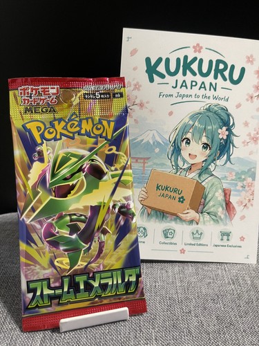 Pokemon gioco carte - pokemon,