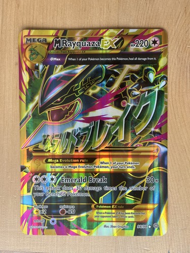 Pokémon tcg jumbo - tcg, jumbo/oversized