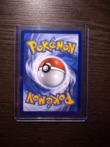 Mega rayquaza dominio - mega, delta