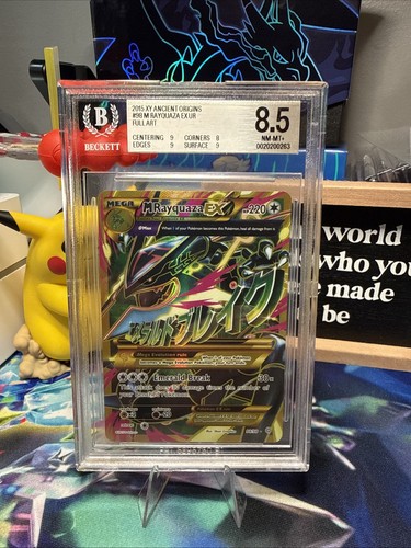 2015 pokemon card mega - pokemon,