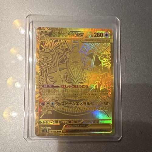 Pokémon mega rayquaza - rayquaza, mur